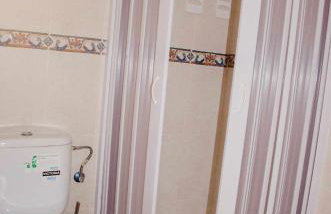 Alojamiento Rural Pelijas - Foto 60