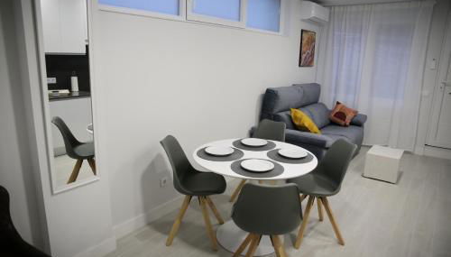 E&R-2 Plaza España - Foto 5