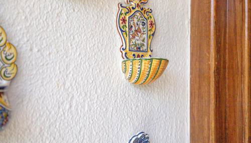 Casa Lugar de Dices - Foto 4