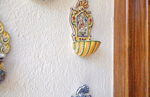 Casa Lugar de Dices - Foto 4