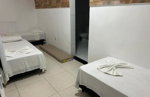 Residencial Dumont - Foto 46