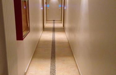 Residence Siesta - Foto 20