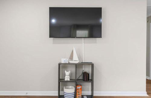 21st Street Evergreen Charm - Foto 12