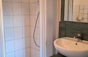 Ferienhaus Gut Haselbach im Erzgebirge - Foto 55