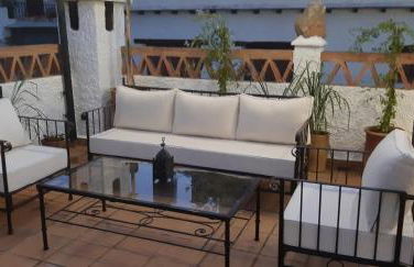 La Almunia de la Alpujarra - Foto 62