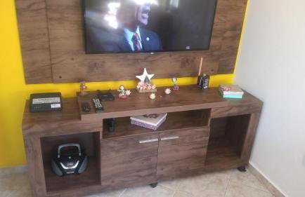 Recanto da praia - Foto 25