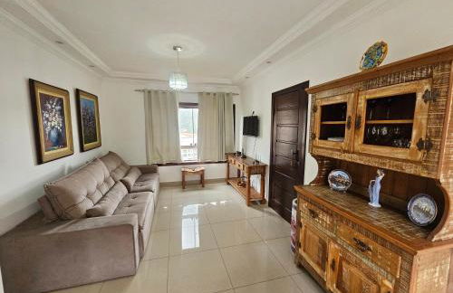 Solar Douro - Foto 7