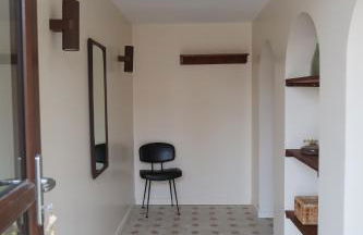 Appartement cosy sur la route des vins d'Alsace - Foto 37