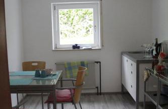 Nürnberg Business Apartment - Foto 6