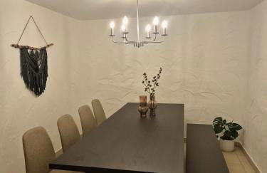 Ferienhaus Schilz II - Urlaub auf dem Bauernhof - Foto 13