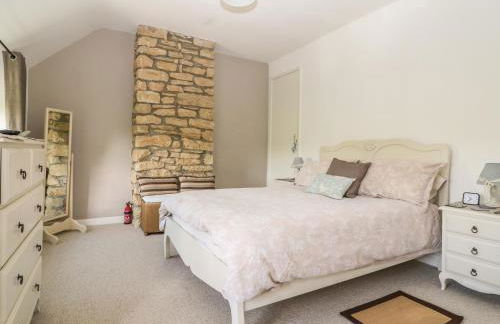 Appin Cottage - Foto 9