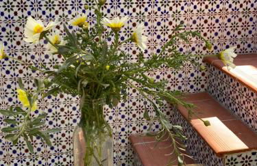 Casa Clemente 32, Private house with plunge pool - Photo 37