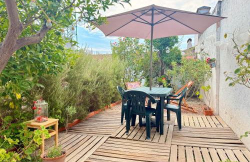 Casa da Tia Julia - Foto 11