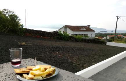 Dream View in Pico - Photo 13