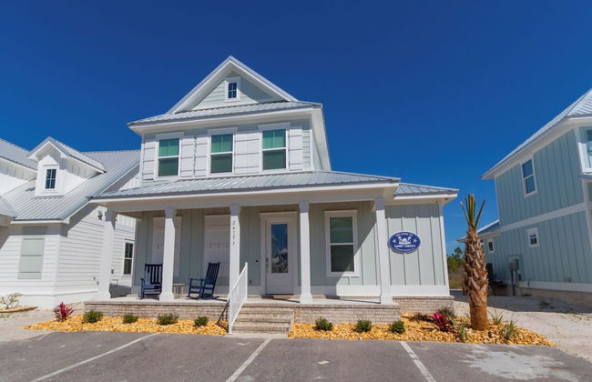 Sandy Cheeks - Foto 53