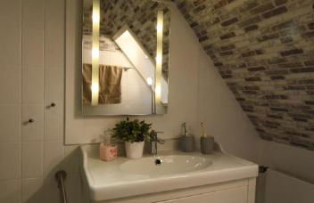 Haus Schilling - Foto 6