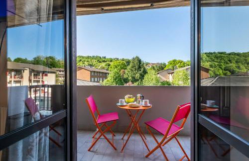 La Dolce Laveno - Happy Rentals - Photo 1