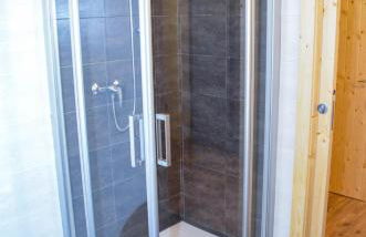 La Caigola - Foto 37