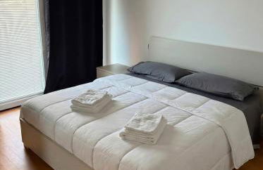 Appartamento Solution Garibaldi - Foto 10