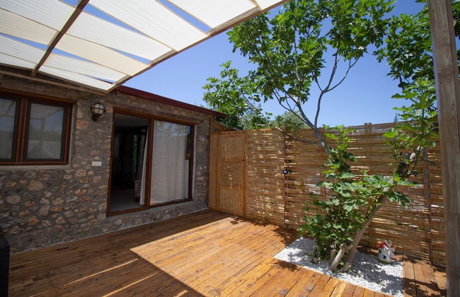 Relish Villalari - Foto 32