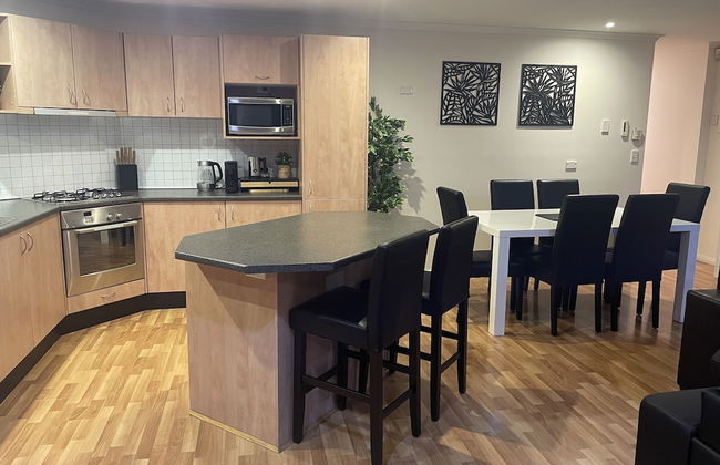 Weardale Estate - Photo 22