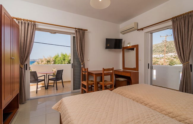 Sifis Studios - Foto 42