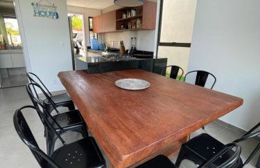 Casa Milagres OKA 19 - São Miguel dos Milagres - Foto 20