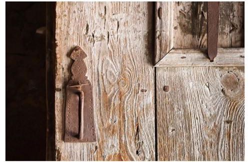 El Casal de Nicolás - Foto 19