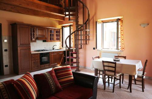 LA CASA IN CAMPAGNA - Foto 34