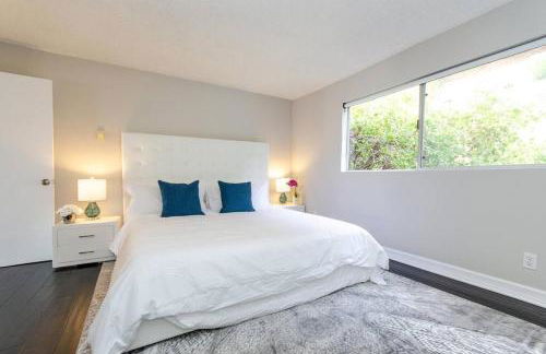 SURF-N-SAND 2-Bedrooms, MALIBU - Foto 29