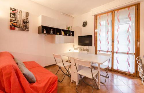 Hp House, Garage e parcheggio privato, Wifi - Photo 9