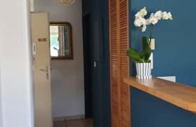 Blue**** Vue exceptionnelle sur le Rhône - Foto 8