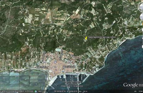 Il Ginepro - Photo 13