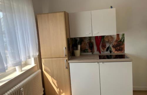 ZIMMERVERMIETUNG38 - Händel - Foto 13