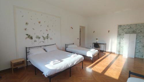 Dock Bay Lodge Hostel - Photo 4