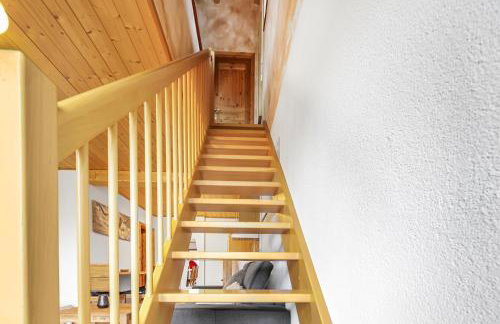 Apartment Robin - Foto 9