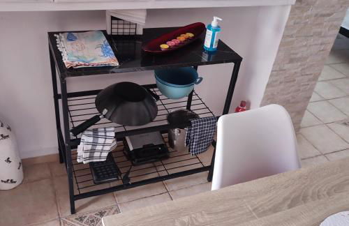 The art of the view - Foto 29