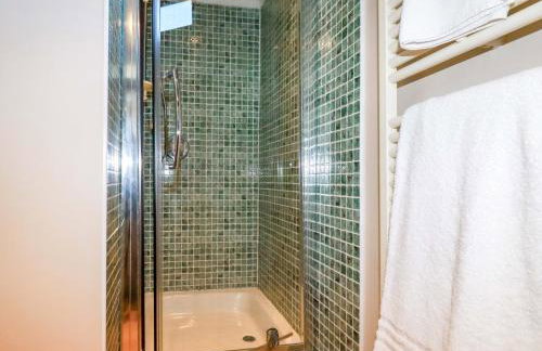 The Coach House - Foto 16