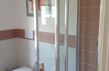 Piccolo Palazzo - Foto 21