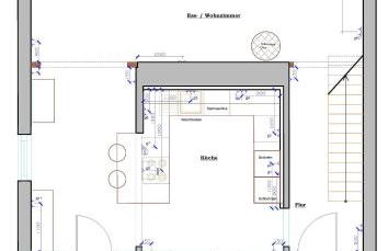 Heimelige Schwarzwaldwohnug Berg - Foto 26
