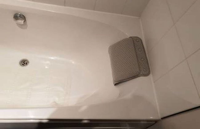 Birmingham Ruby, 2 Bedroom Apartment - Foto 11