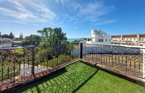 Pet Friendly Home In Conil De La Frontera - Foto 17