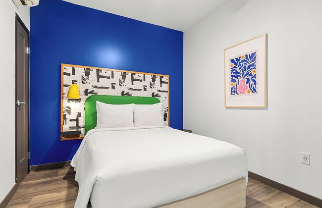 Exhibit A2 - Foto 56