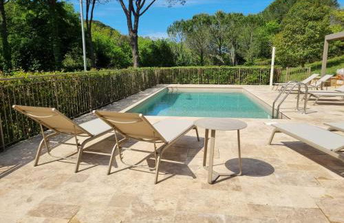 Tenuta Fontespadini - Foto 23