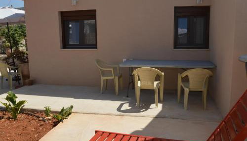 Joy's house - Foto 4