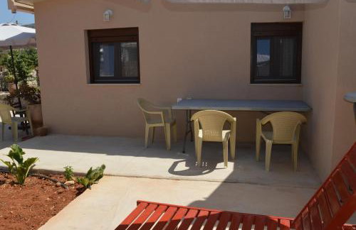 Joy's house - Foto 4