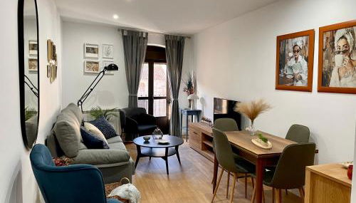 VUT El Cordón Con garaje - Foto 4