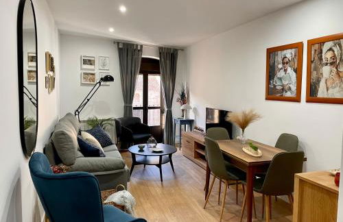 VUT El Cordón Con garaje - Foto 4