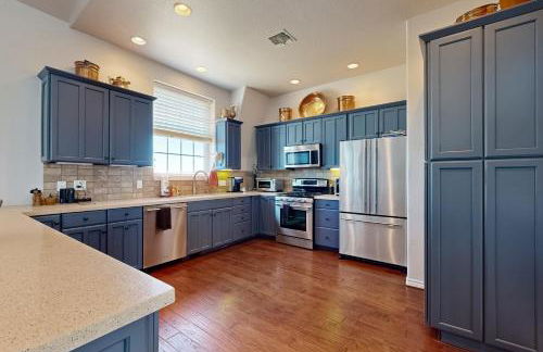 Texan Outback - Foto 9