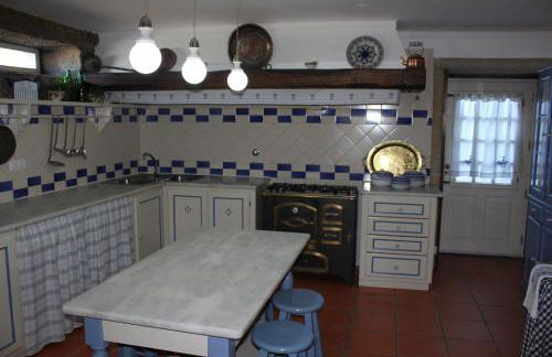 Casa do Nato -Turismo Rural - Foto 31